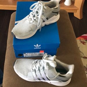 Adidas EQT support ADV